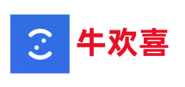 中江县发黄科技公司